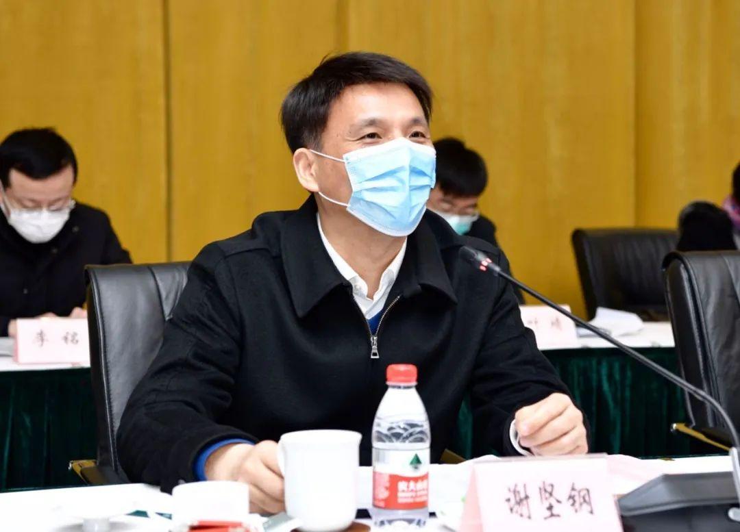 上海今日最新疫情新增，持续精准防控，筑牢城市安全防线