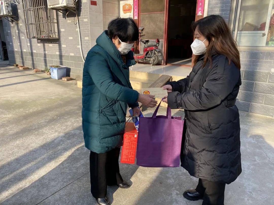 上海今日最新疫情新增，持续精准防控，筑牢城市安全防线