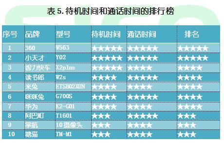 2025春节是哪一天？详解春节日期背后的文化与历法智慧
