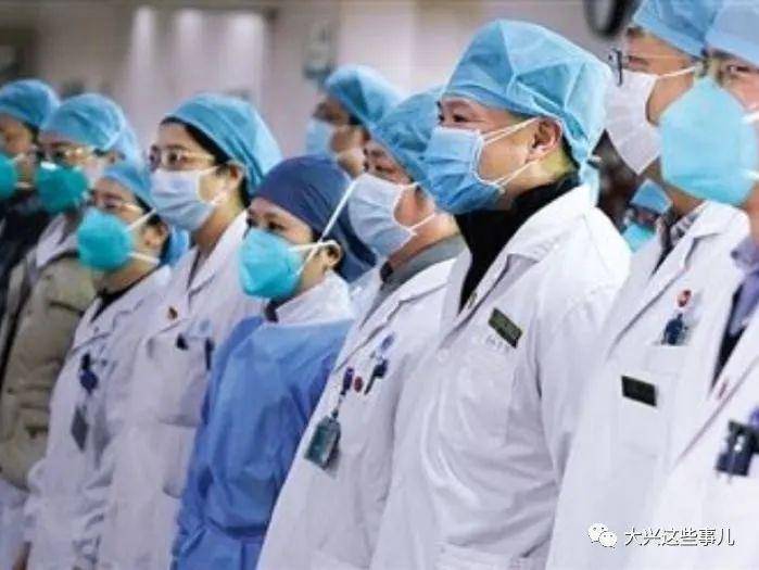 2020第二波疫情，全球抗疫征程中的严峻考验