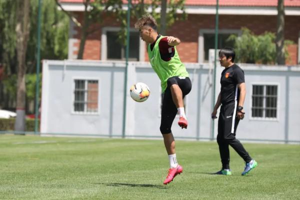 河北新增3例本土确诊病例，疫情防控不容松懈