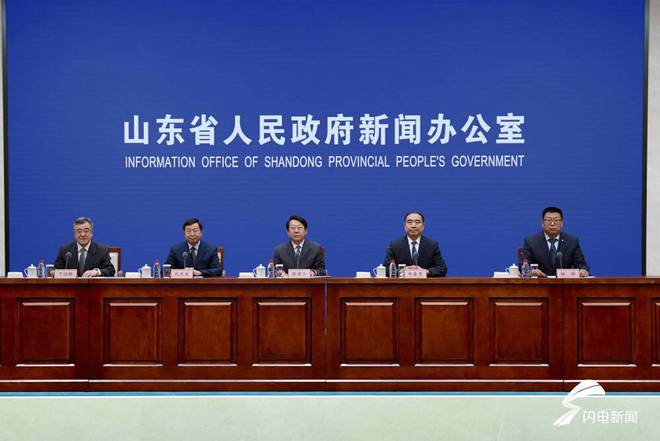 本轮疫情蔓延七省，精准防控与全民协作是关键