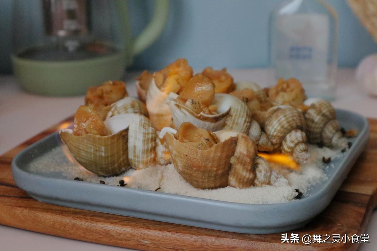 元旦回娘家，传统与现代的温情对话