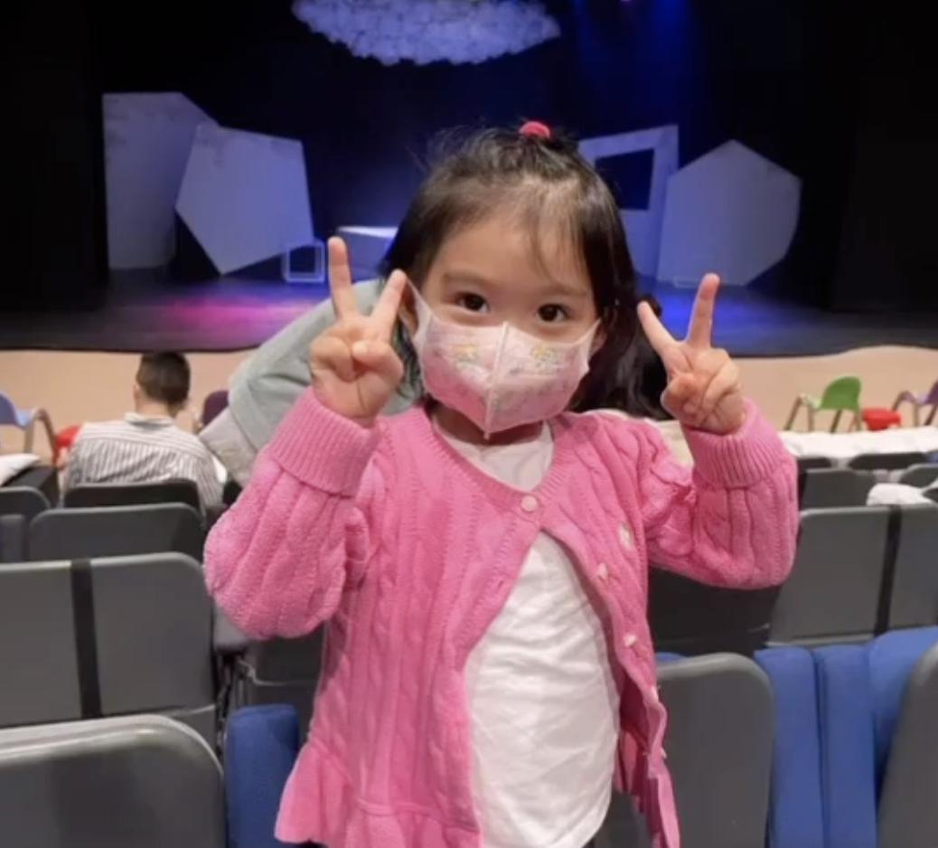 元旦回娘家，传统与现代的温情对话