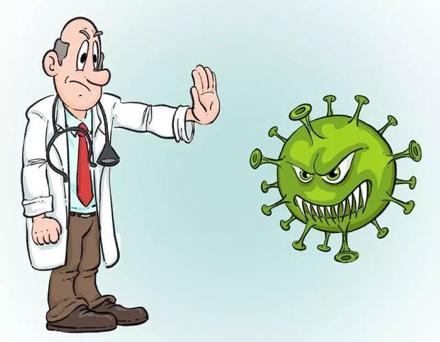 西安出血热疫情，警惕鼠患，科学防控是关键