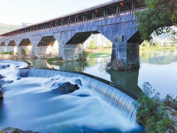 浙江新增62例确诊病例 疫情防控再响警钟