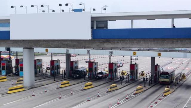 五一高速免费通行，这份出行指南请收好！