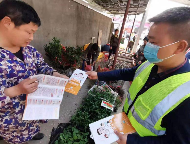 湖南张家界市新增10例确诊病例，疫情防控再响警钟