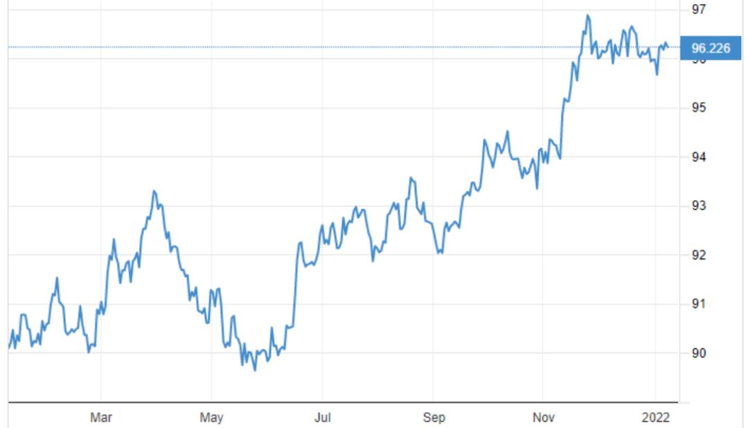 今日黄金价格多少钱1克？最新行情与投资建议