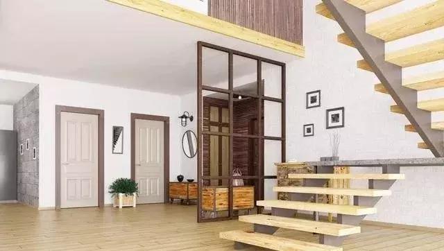 家字藏玄机,十一口与二十口的团圆智慧 家字藏玄机,十一口与二十口的团圆智慧