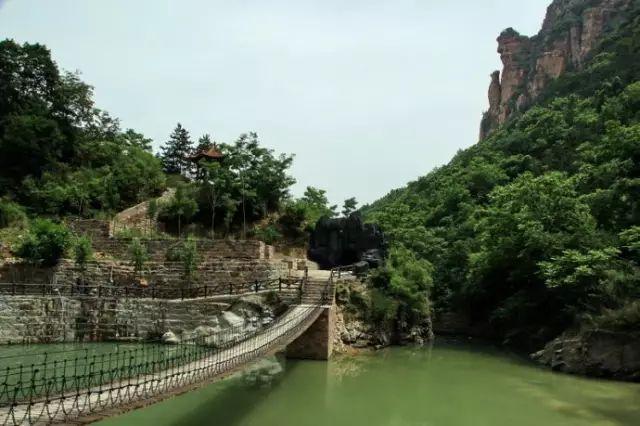 河北新增32例本土确诊病例主要分布在石家庄市和邢台市