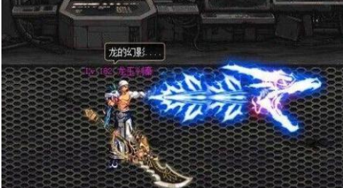 绝望99层用什么属性打