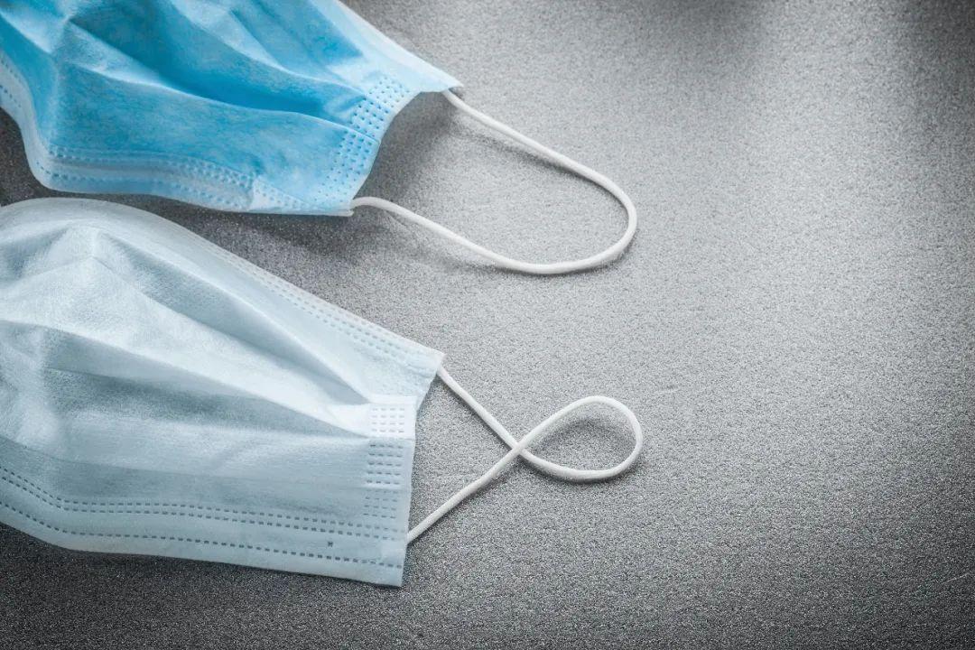 北京迎战甲流高峰，防控措施升级与市民应对指南