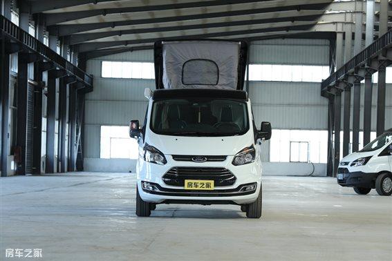 江铃全顺6座，节假日出行新选择，尊享免过路费政策！