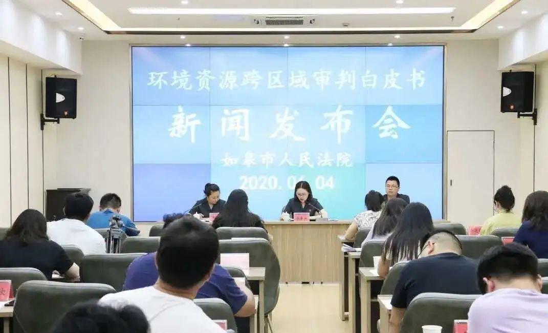 扬州最新疫情发布，常态化防控下的动态管理与市民防护指南