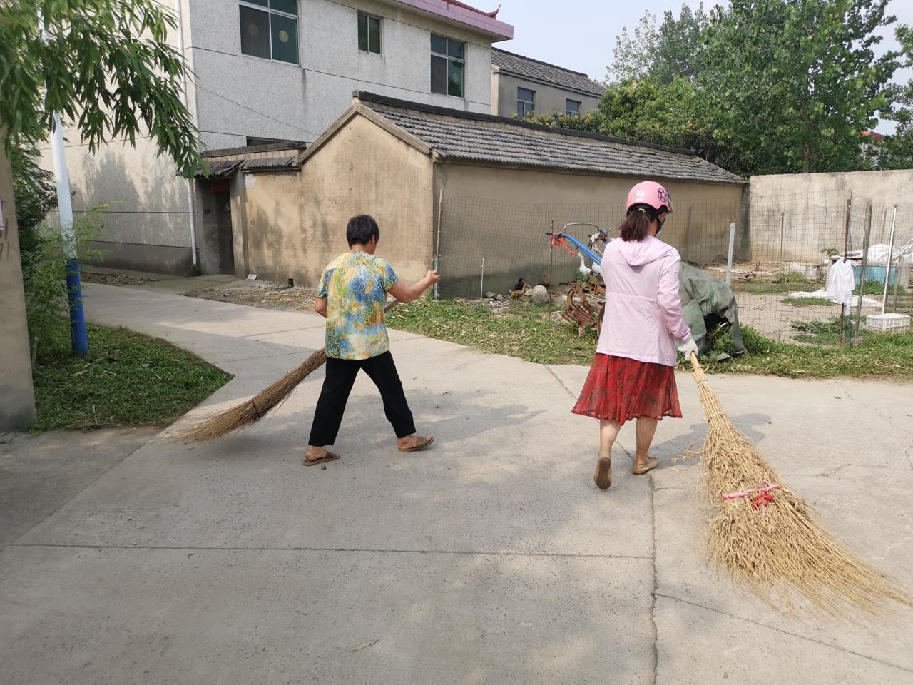 扬州最新疫情发布,常态化防控下的动态管理与市民防护指南 扬州最新疫情发布,常态化防控下的动态管理与市民防护指南
