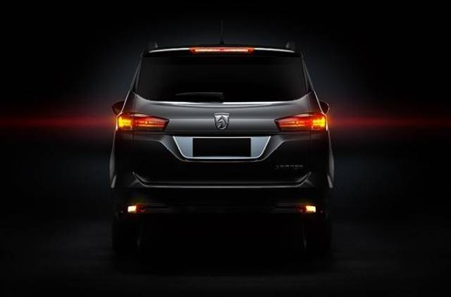 五菱再出神车!新款车型图片曝光,设计惊艳引热议 五菱再出神车!新款车型图片曝光,设计惊艳引热议